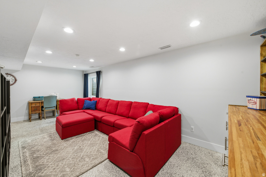 1143 W 1640 N Clinton, UT 84015