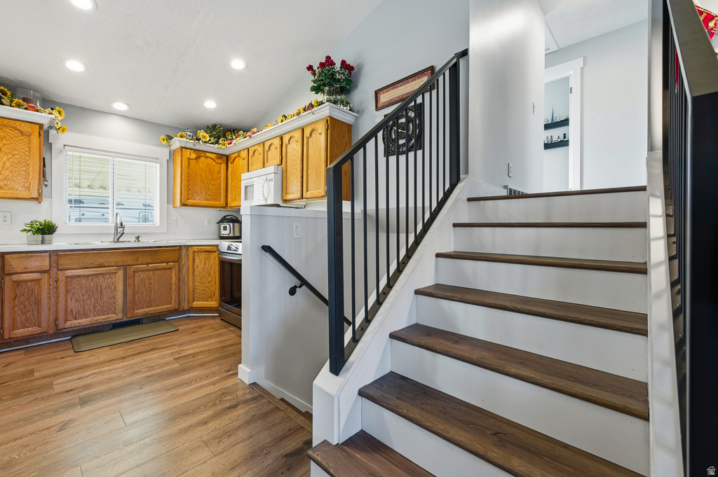 1143 W 1640 N Clinton, UT 84015