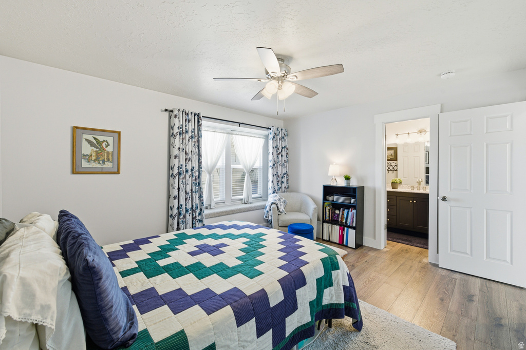 1143 W 1640 N Clinton, UT 84015