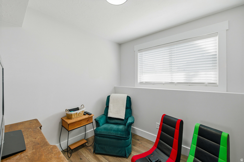 1143 W 1640 N Clinton, UT 84015