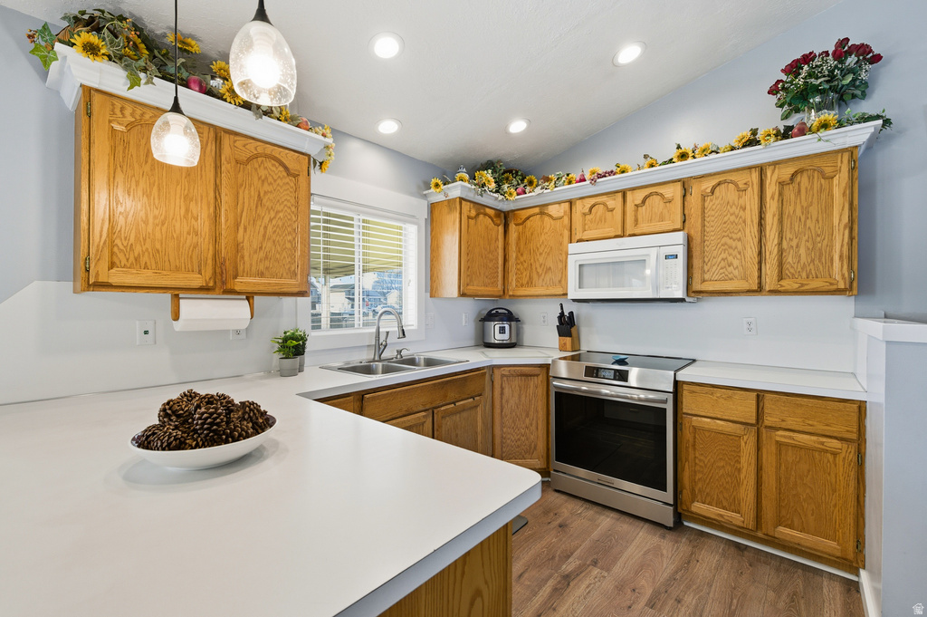 1143 W 1640 N Clinton, UT 84015