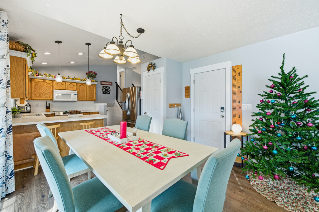 1143 W 1640 N Clinton, UT 84015