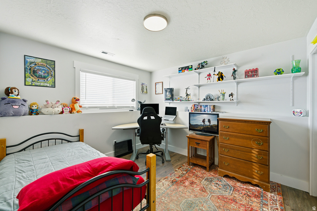 1143 W 1640 N Clinton, UT 84015