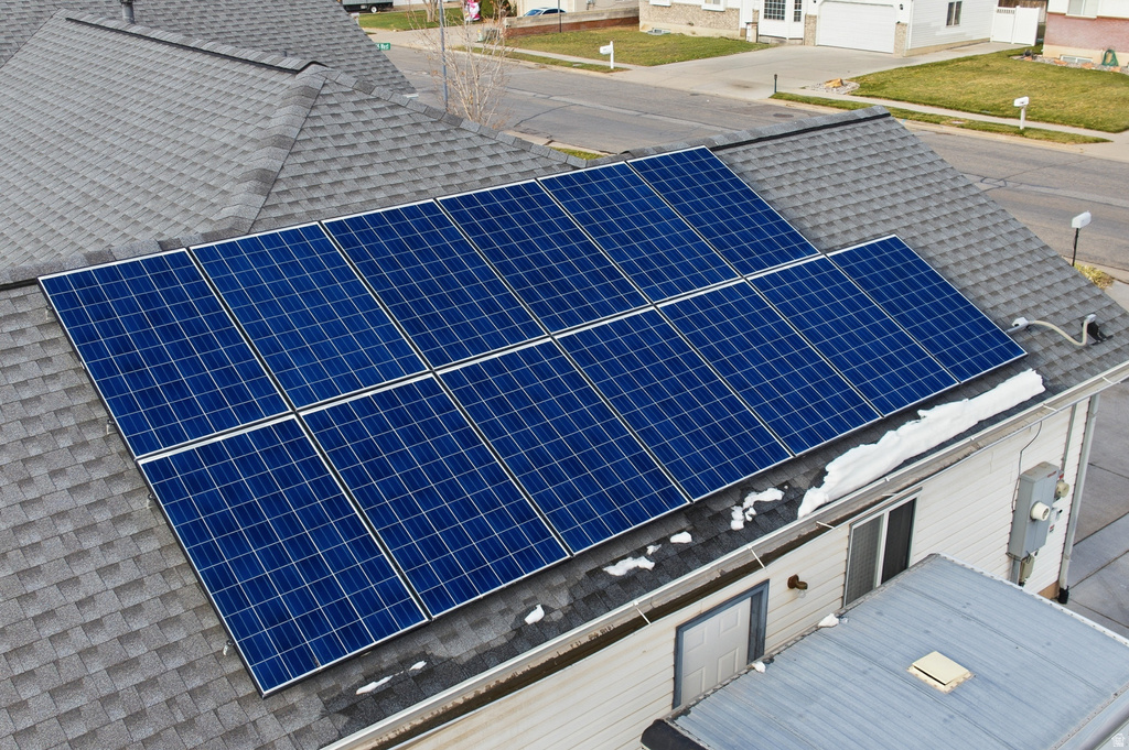 1143 W 1640 N Clinton, UT 84015