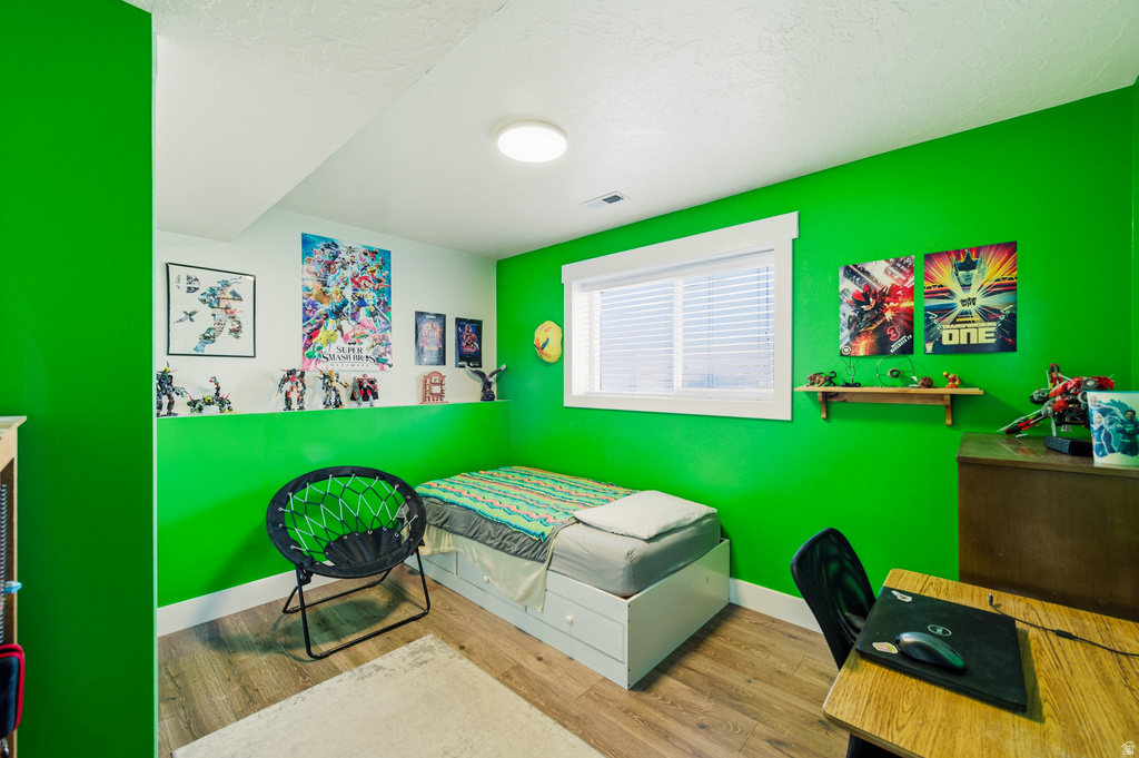 1143 W 1640 N Clinton, UT 84015