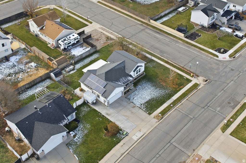 1143 W 1640 N Clinton, UT 84015