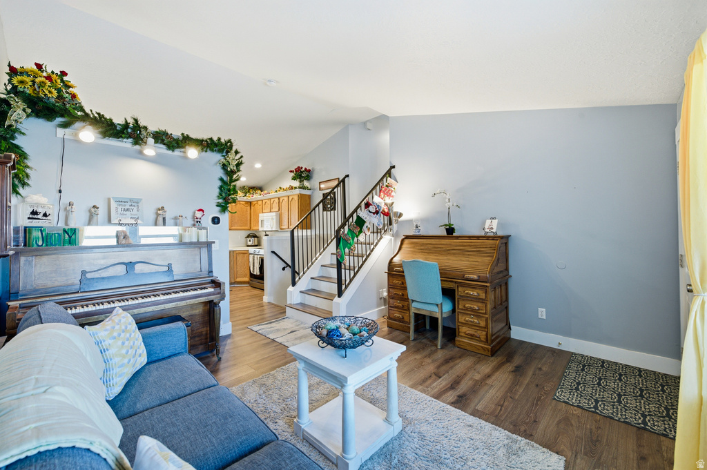 1143 W 1640 N Clinton, UT 84015