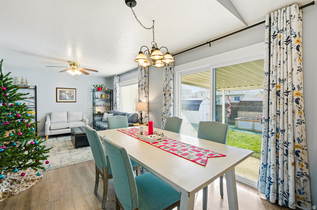 1143 W 1640 N Clinton, UT 84015