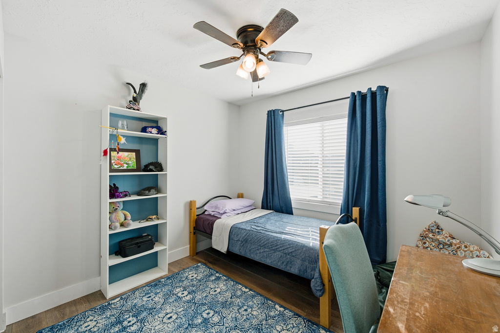 1143 W 1640 N Clinton, UT 84015