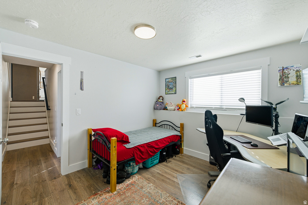 1143 W 1640 N Clinton, UT 84015