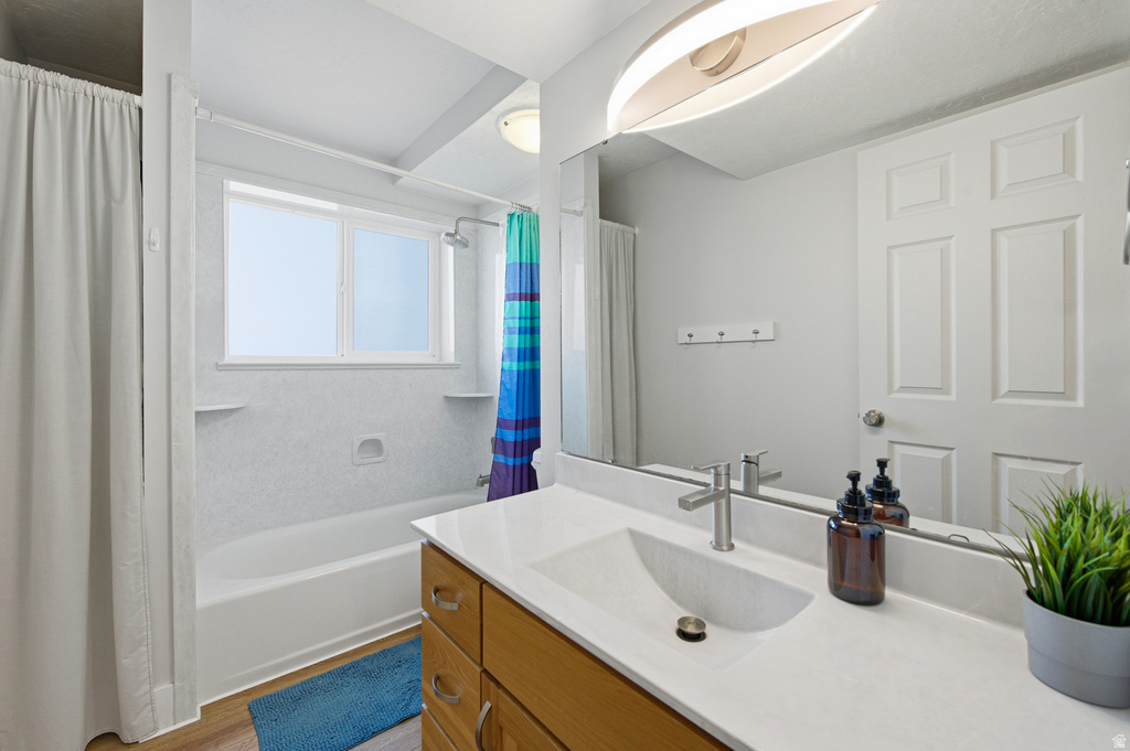 1143 W 1640 N Clinton, UT 84015