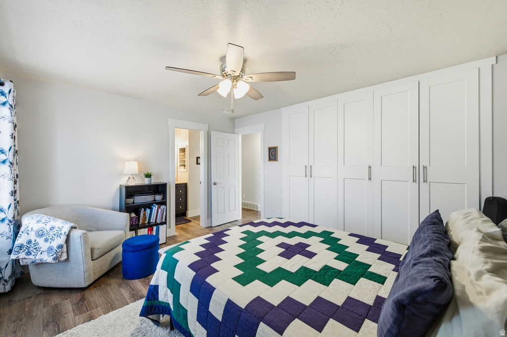 1143 W 1640 N Clinton, UT 84015