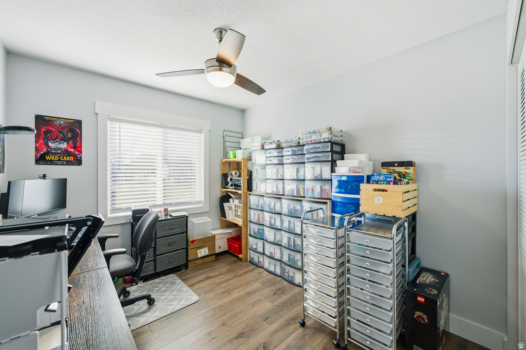 1143 W 1640 N Clinton, UT 84015