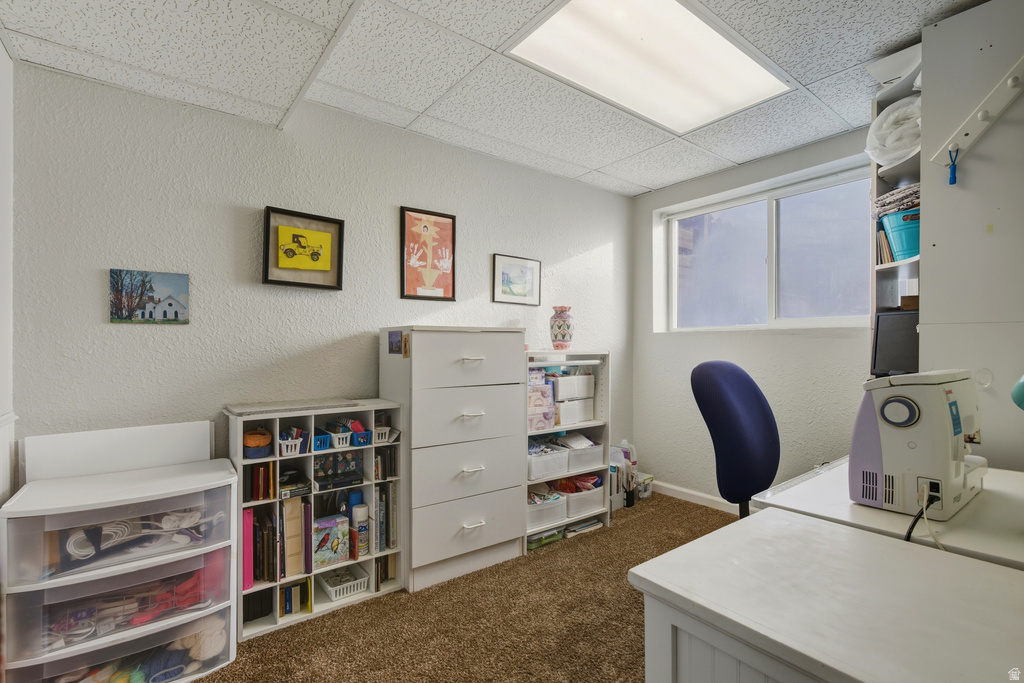 948 E 300 N Brigham City, UT 84302