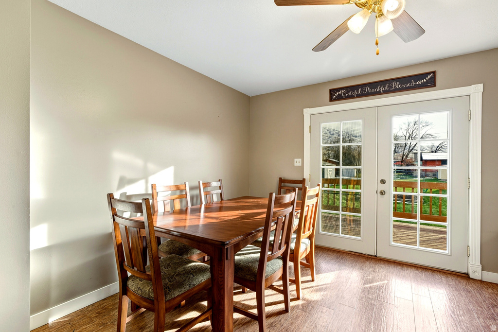 948 E 300 N Brigham City, UT 84302