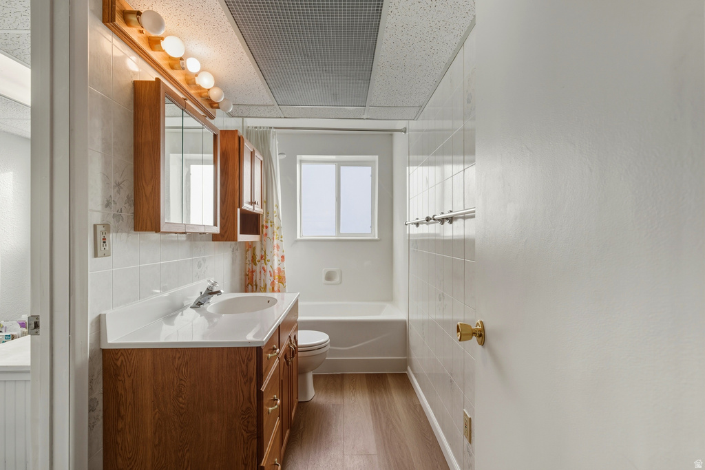 948 E 300 N Brigham City, UT 84302