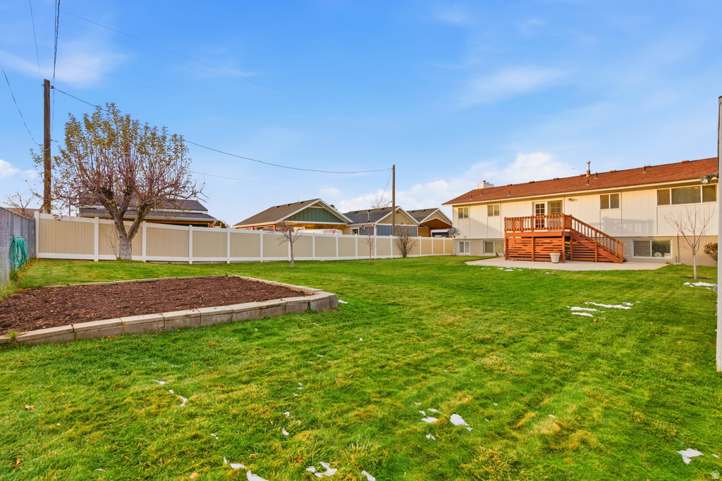 948 E 300 N Brigham City, UT 84302