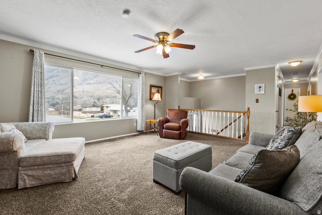 948 E 300 N Brigham City, UT 84302
