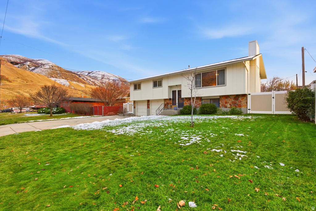 948 E 300 N Brigham City, UT 84302