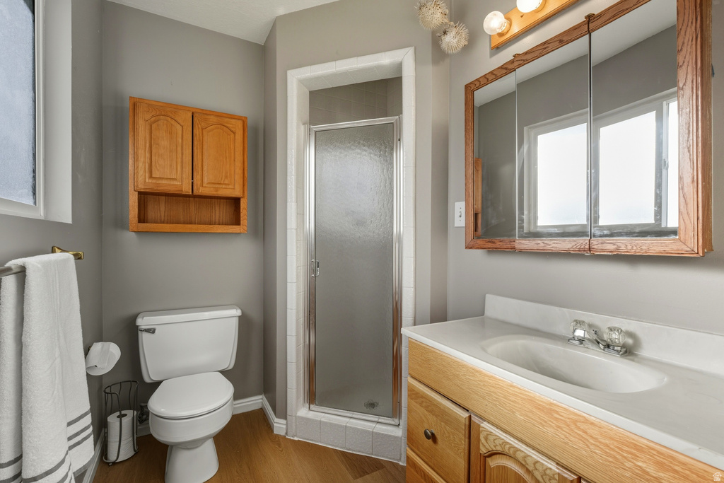 948 E 300 N Brigham City, UT 84302