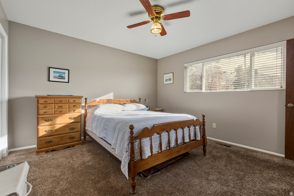 948 E 300 N Brigham City, UT 84302