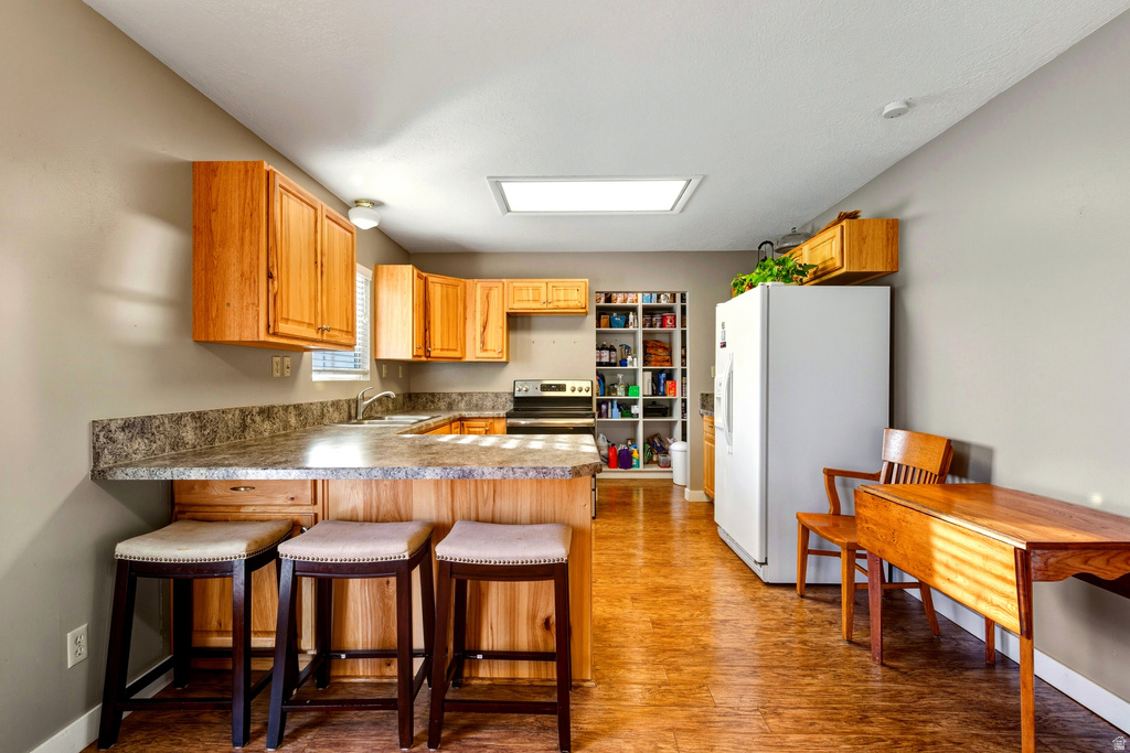 948 E 300 N Brigham City, UT 84302