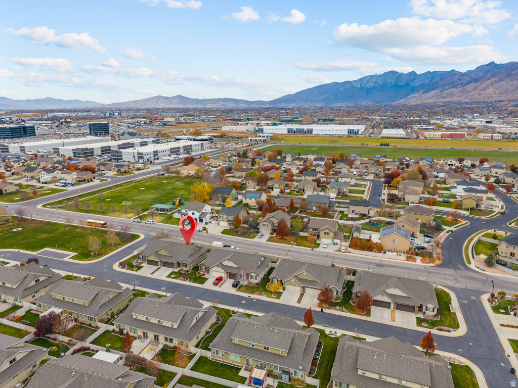 1596 W 480 N Lindon, UT 84042