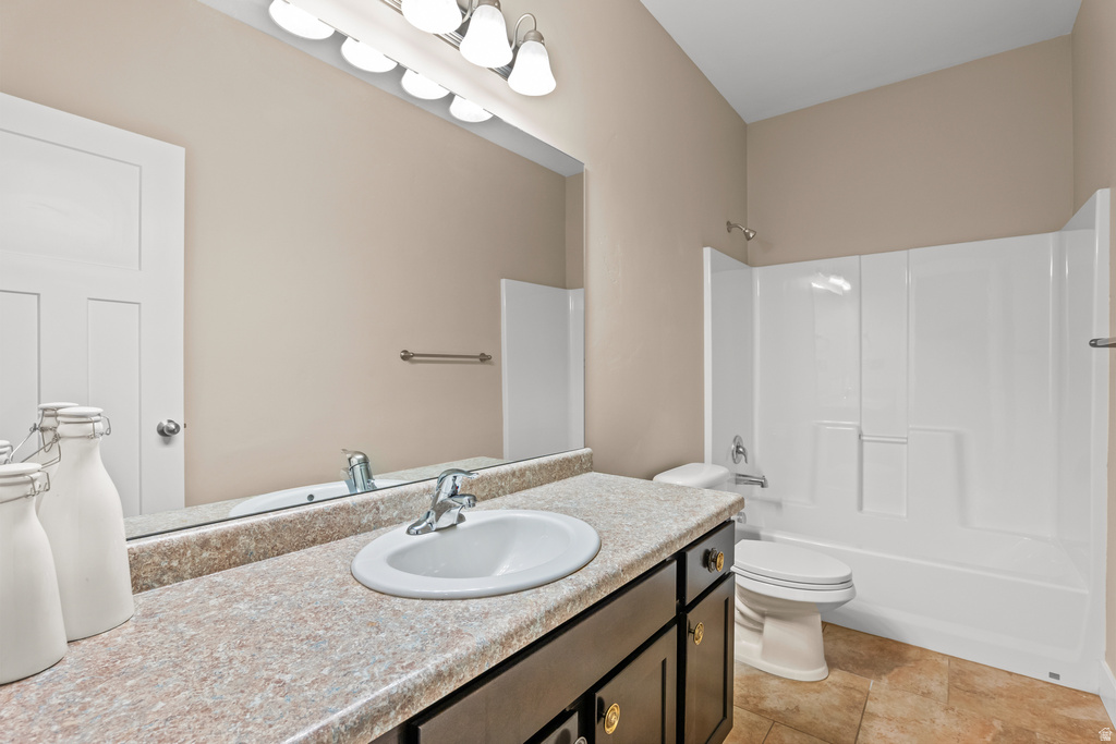 1596 W 480 N Lindon, UT 84042