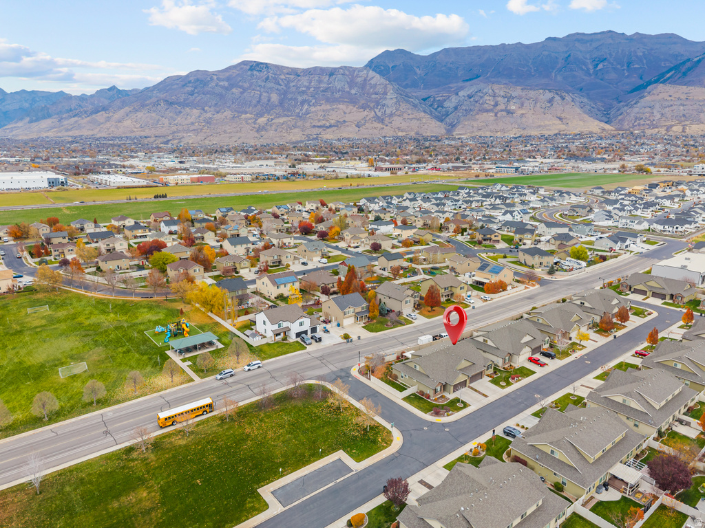 1596 W 480 N Lindon, UT 84042