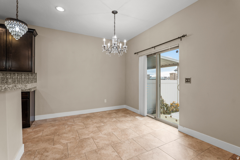 1596 W 480 N Lindon, UT 84042