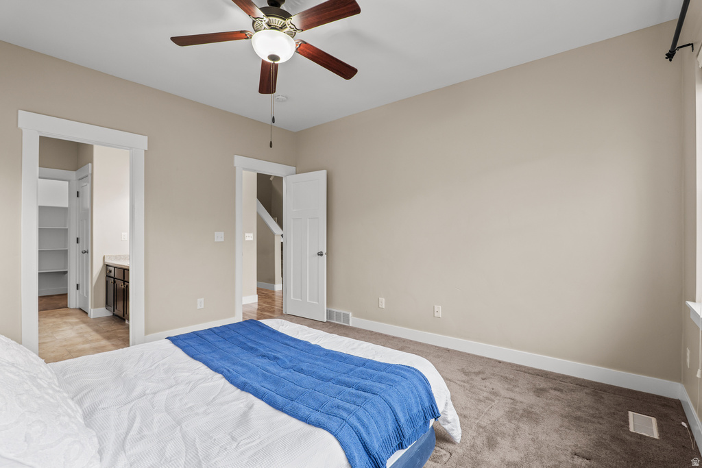 1596 W 480 N Lindon, UT 84042