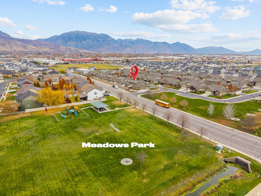 1596 W 480 N Lindon, UT 84042