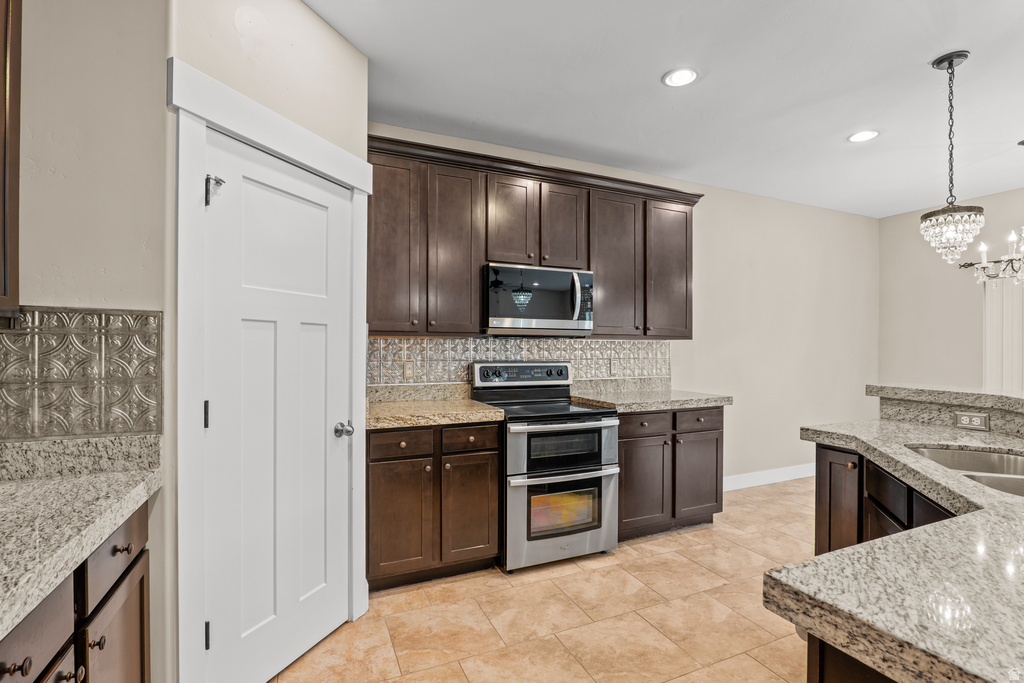 1596 W 480 N Lindon, UT 84042