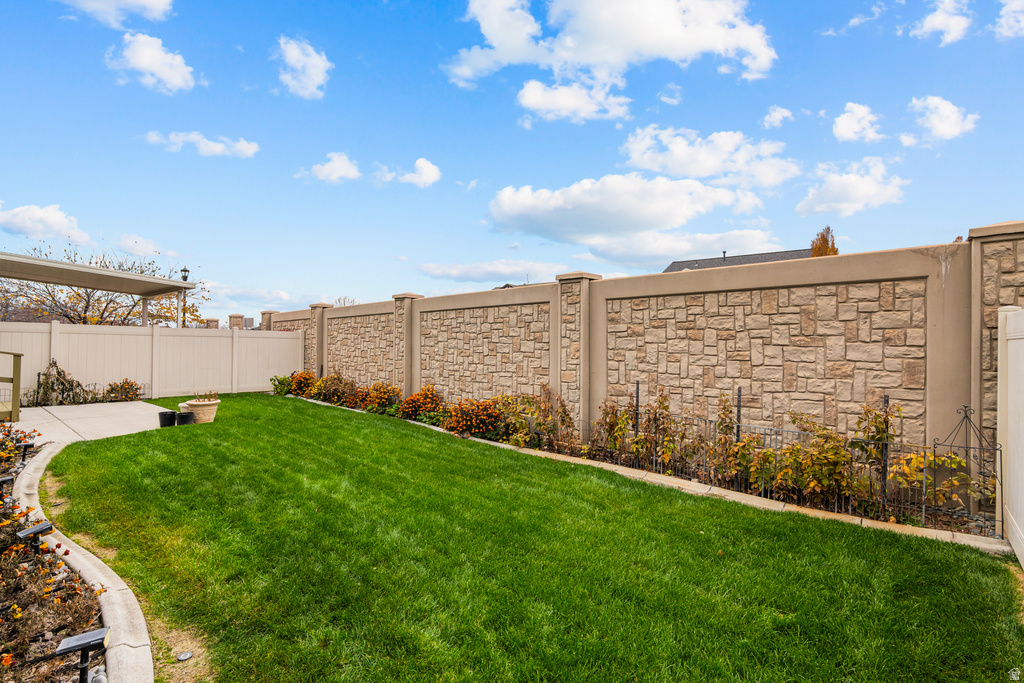 1596 W 480 N Lindon, UT 84042