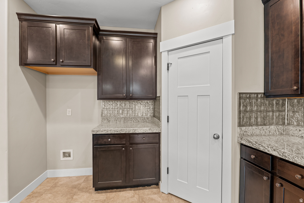 1596 W 480 N Lindon, UT 84042