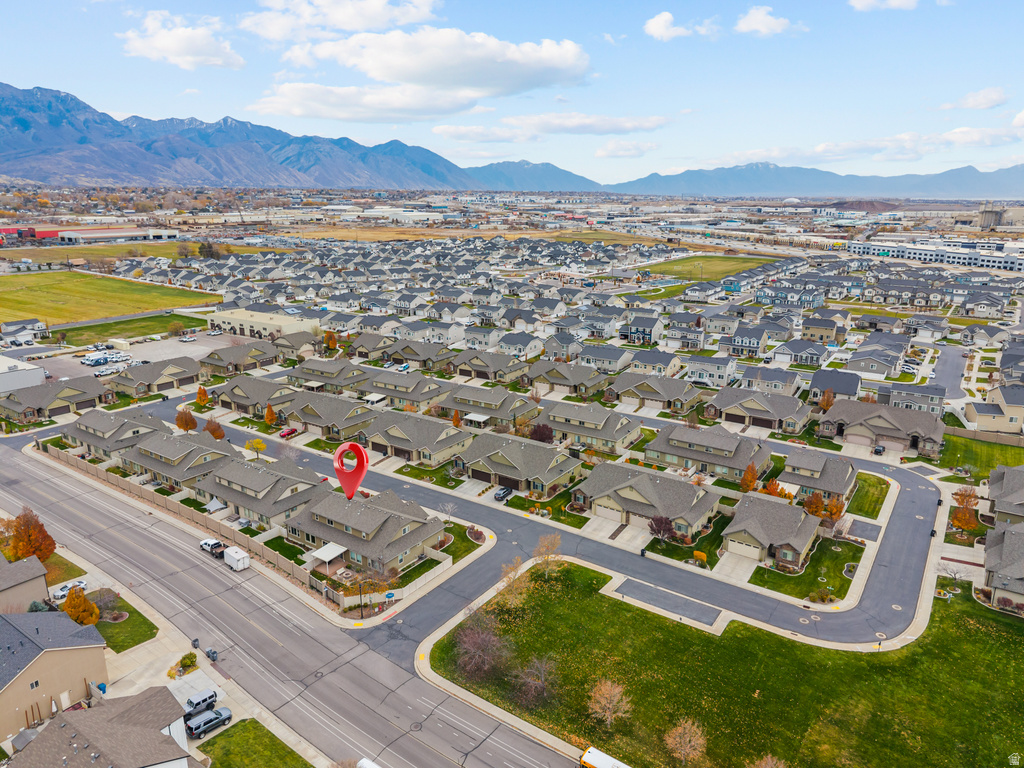 1596 W 480 N Lindon, UT 84042