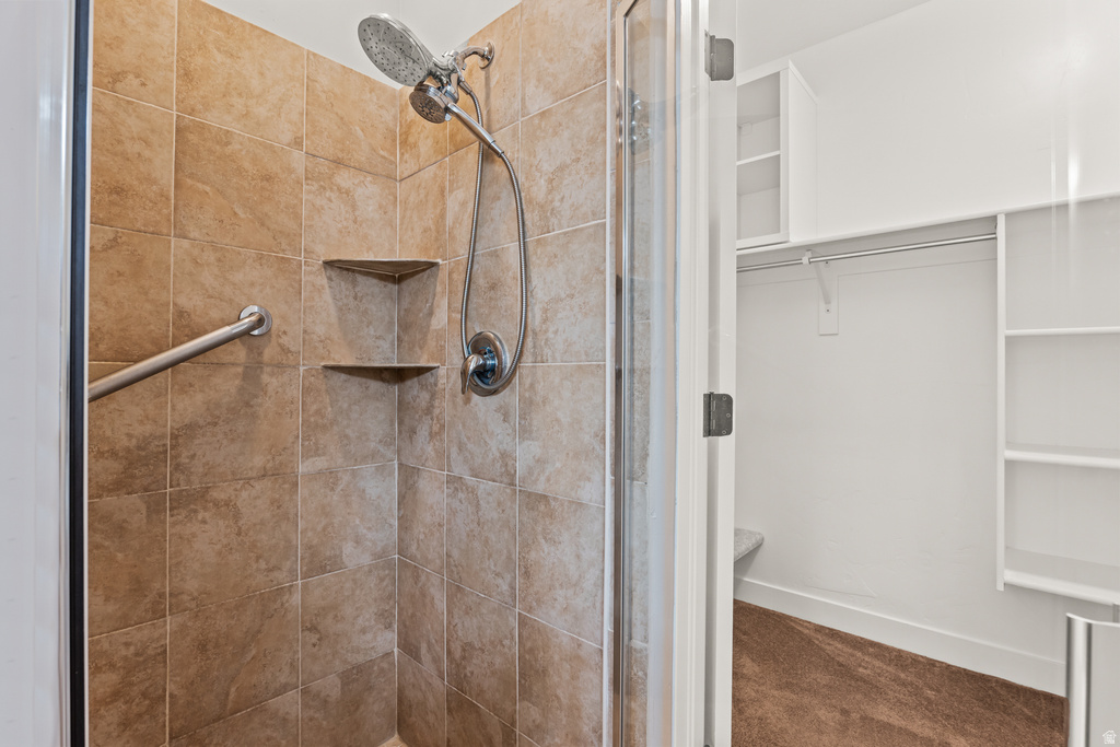 1596 W 480 N Lindon, UT 84042