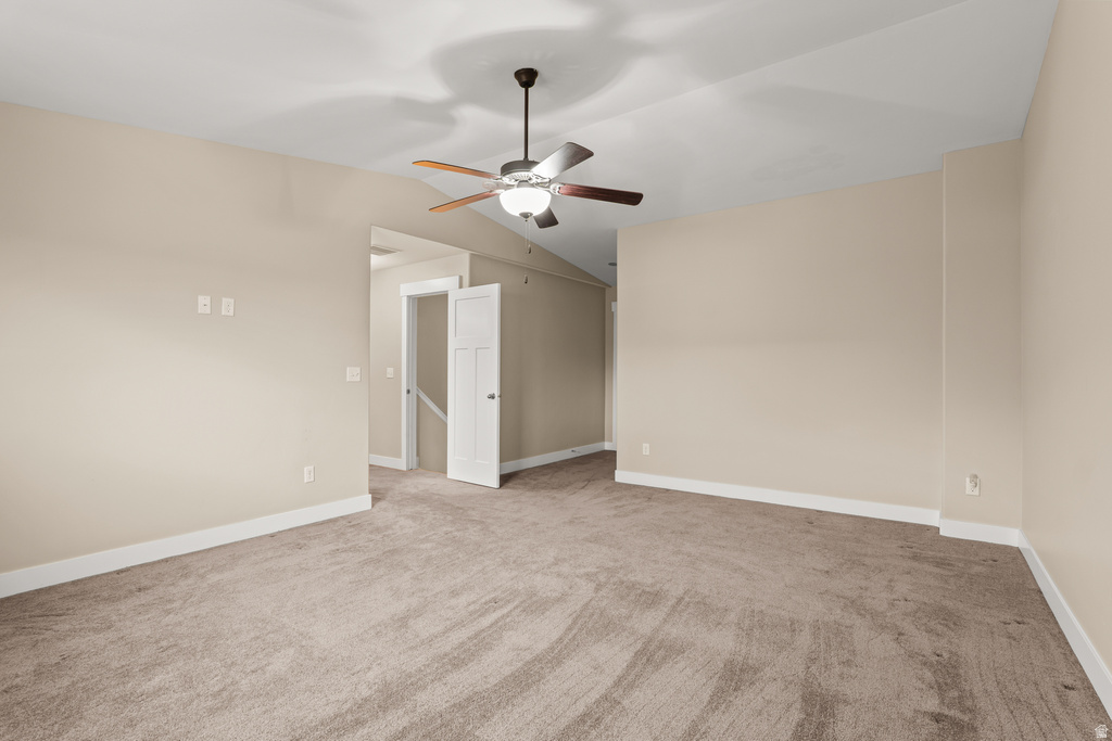 1596 W 480 N Lindon, UT 84042