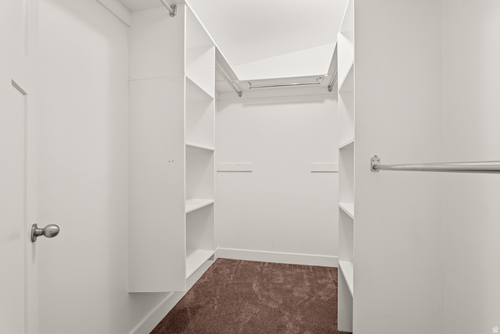 1596 W 480 N Lindon, UT 84042