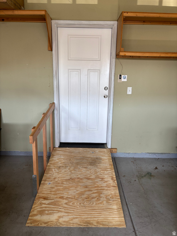 1596 W 480 N Lindon, UT 84042