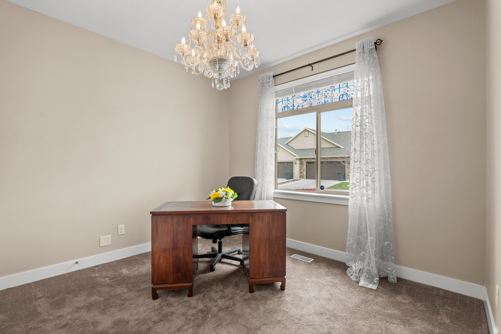 1596 W 480 N Lindon, UT 84042