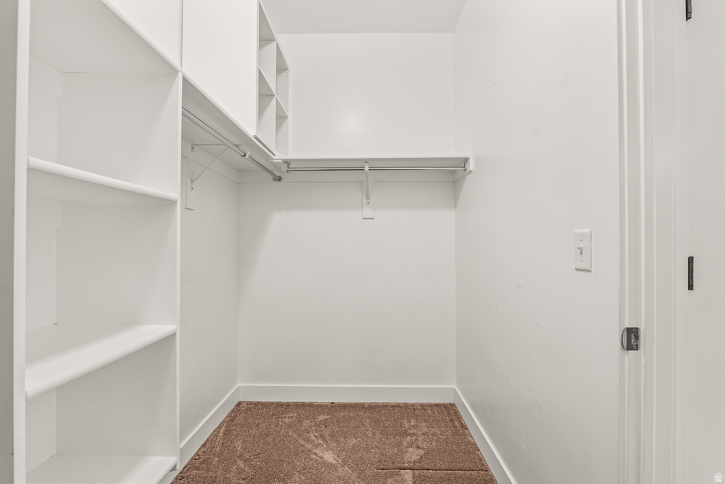 1596 W 480 N Lindon, UT 84042