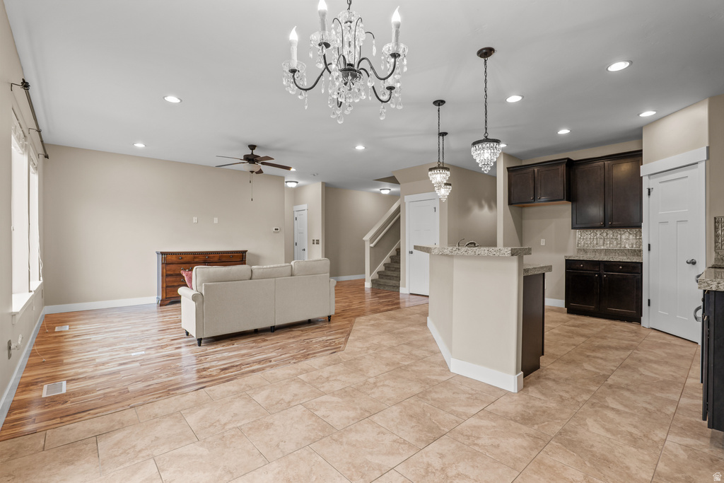 1596 W 480 N Lindon, UT 84042