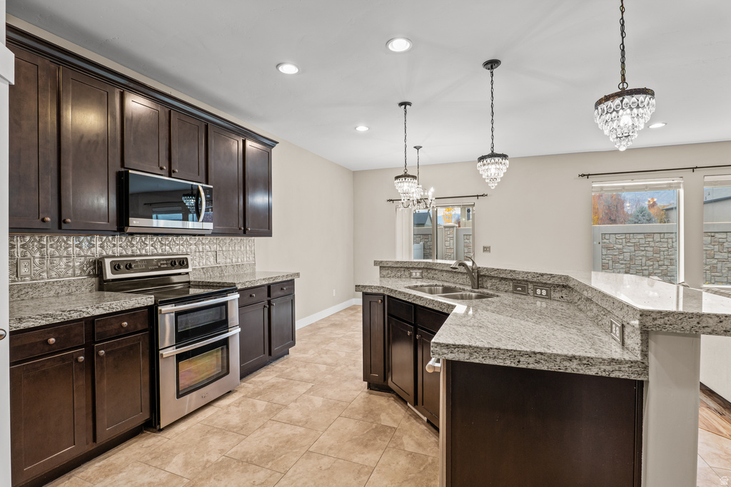 1596 W 480 N Lindon, UT 84042