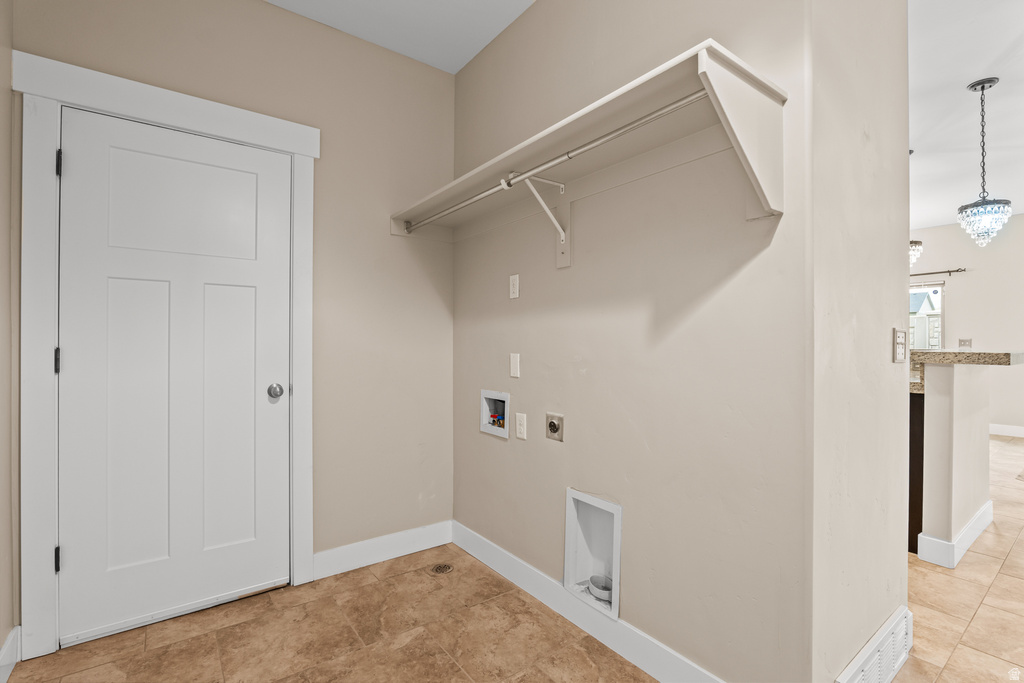 1596 W 480 N Lindon, UT 84042