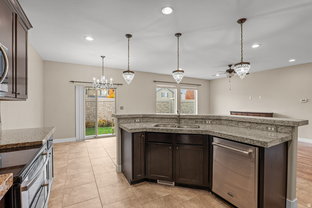 1596 W 480 N Lindon, UT 84042