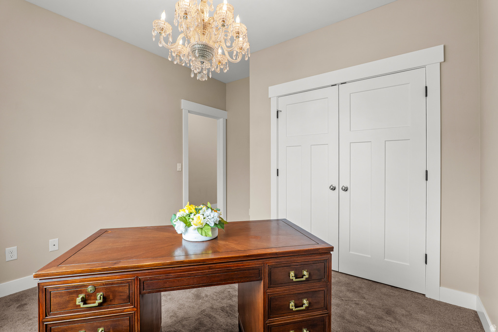 1596 W 480 N Lindon, UT 84042