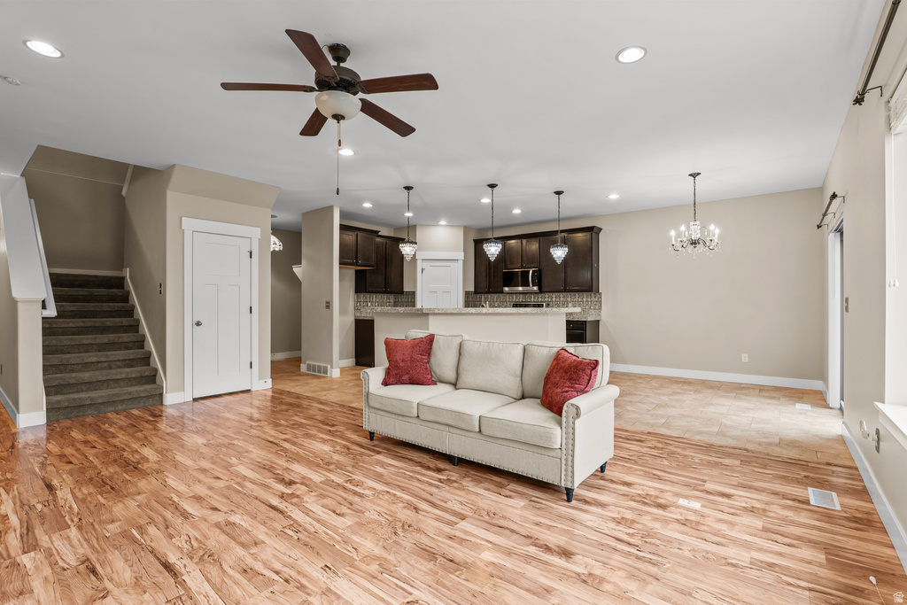 1596 W 480 N Lindon, UT 84042