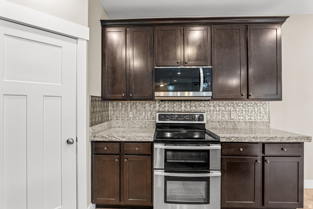 1596 W 480 N Lindon, UT 84042