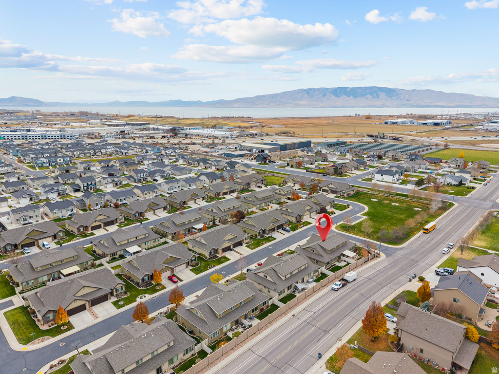 1596 W 480 N Lindon, UT 84042